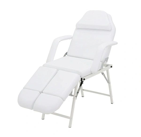 Педикюрное кресло Med-Mos JF-Madvanta (KO-162) (FIX-2A (SS4.01.10))