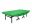Универсальный чехол для теннисного стола Unix Line (зеленый)