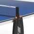 Теннисный стол для помещений Cornilleau Sport 100 Indoor (синий)