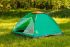 Палатка ACAMPER Domepack 3