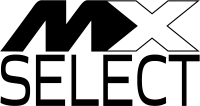 MX Select