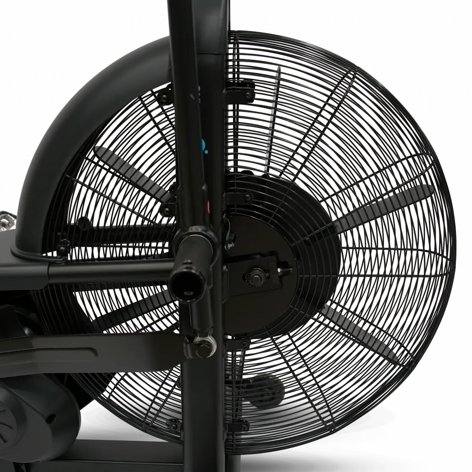 Аэробайк Oxygen Fitness A700 Pro