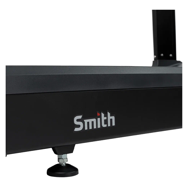 Беговая дорожка Smith ST3.2 (ранее ST600)