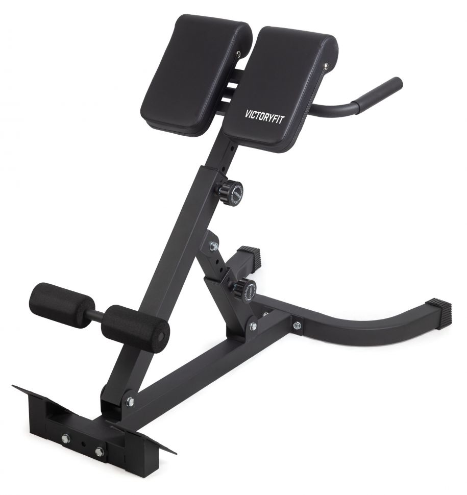 Гиперэкстензия VictoryFit VF-P250