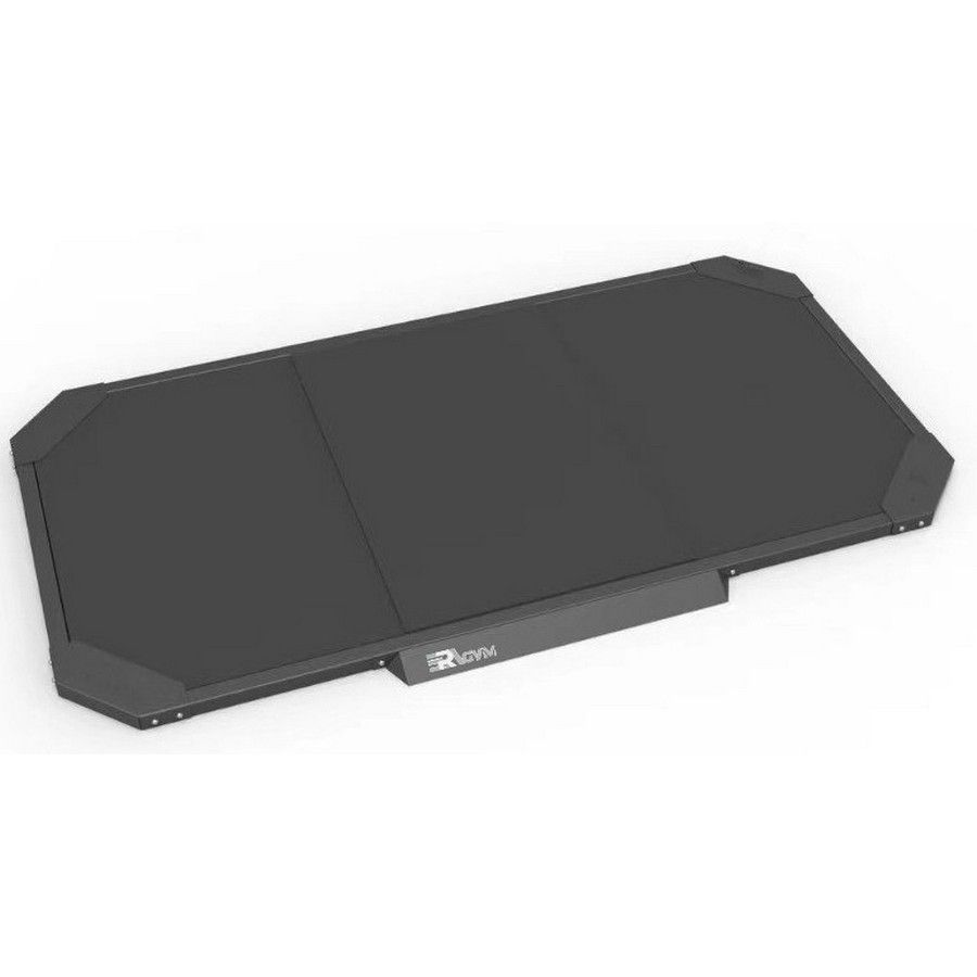 Помост Insight Fitness PL2060