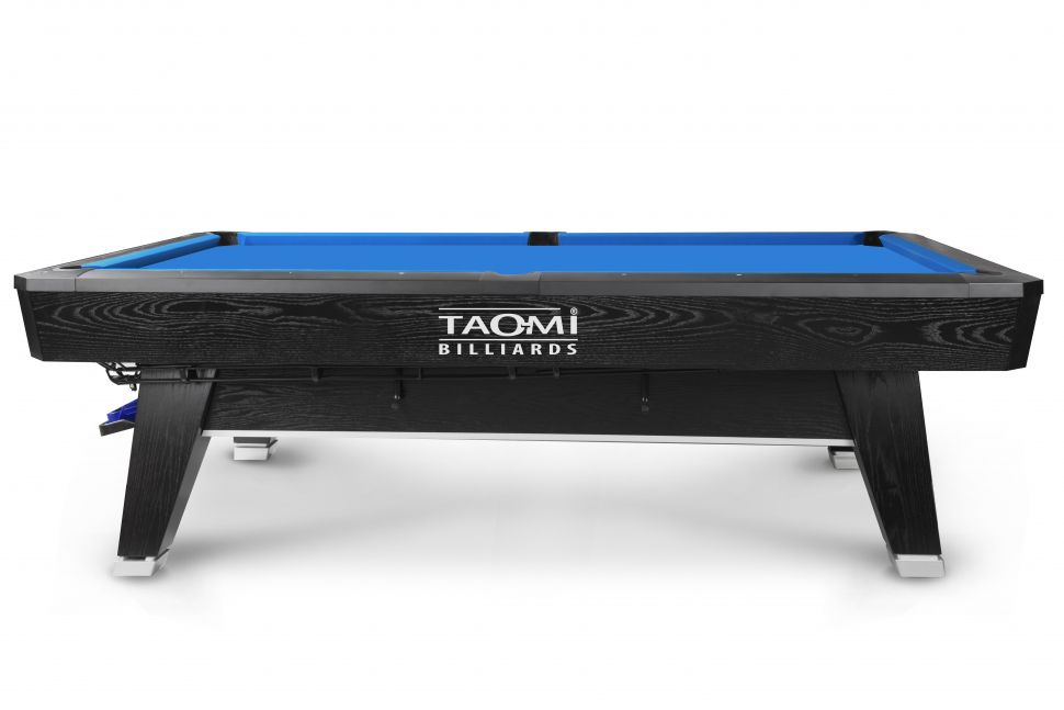 Бильярдный стол TAO-MI Model 1 (пул 9 ft, сукно)