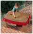 Стол для игры с песком Step2 759400