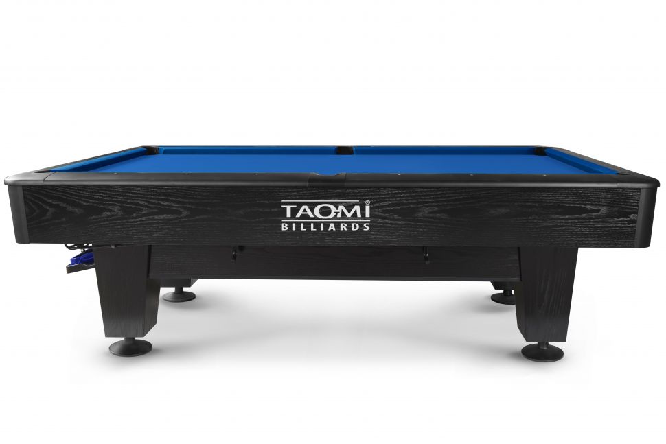 Бильярдный стол TAO-MI Model 3 (пул 9 ft, сукно)