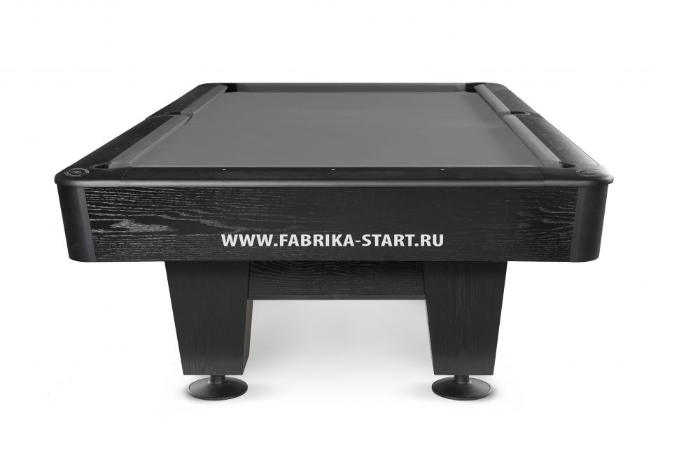 Бильярдный стол TAO-MI Model 3 (пул 9 ft, сукно)
