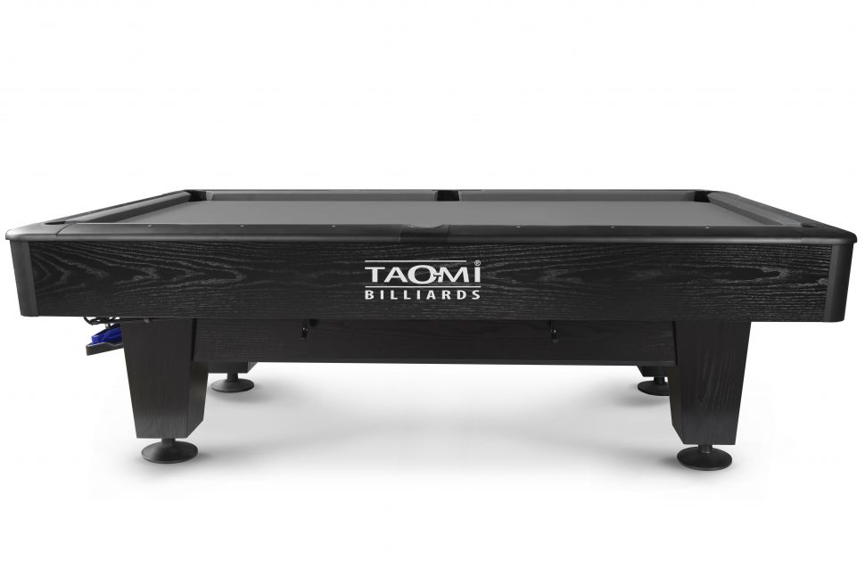 Бильярдный стол TAO-MI Model 3 (пул 8 ft, сукно)