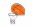 Баскетбольный щит с кольцом для батутов DFC JUMP BASET