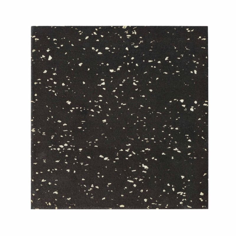 Плитка резиновая Sport Plit Premium 1000x1000x20 мм