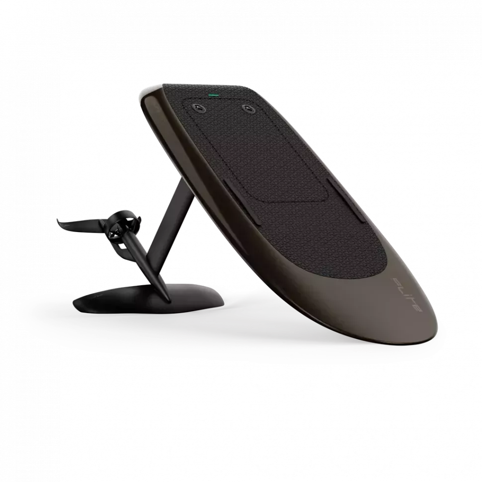 Электрофойл Fliteboard Carbon Bronze