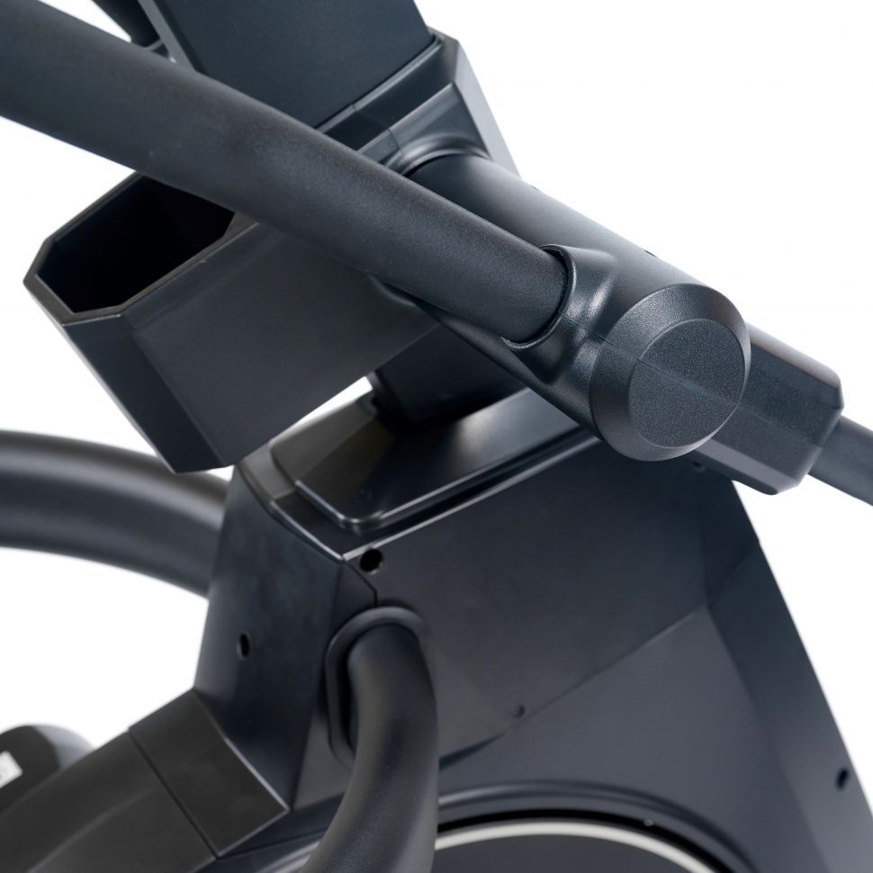 Эллиптический тренажер BodyJoy CT51