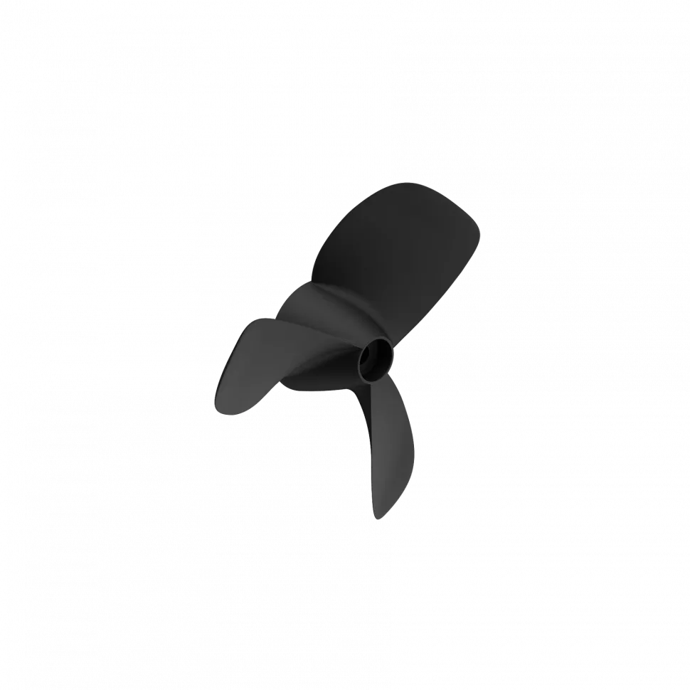 Пропеллер для гидрофойла Flite Propeller