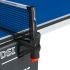 Теннисный стол Cornilleau Sport 250 Indoor синий