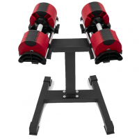 Гантели, гири, грифы и диски